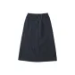 Deep Navy Blue