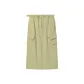 Light Khaki