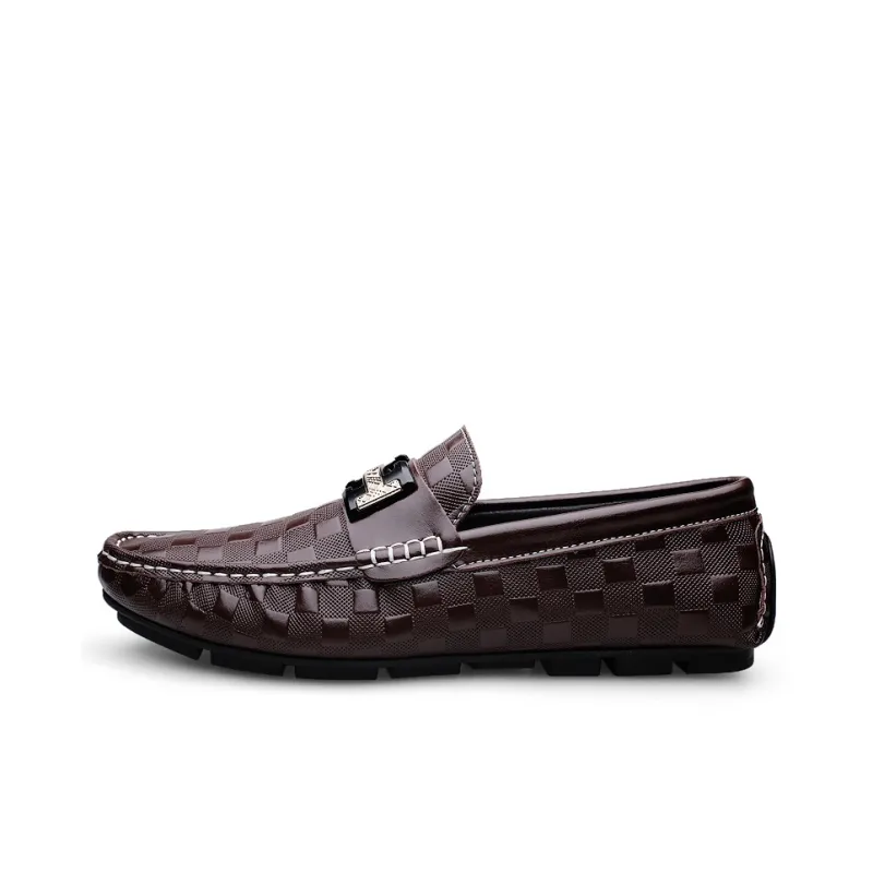 PLAY COBBLER Casual Shoes Men's-2