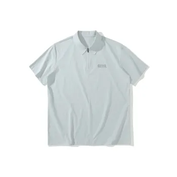 GEWO T Shirts Unisex