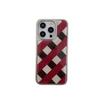 Record star Phone Cases