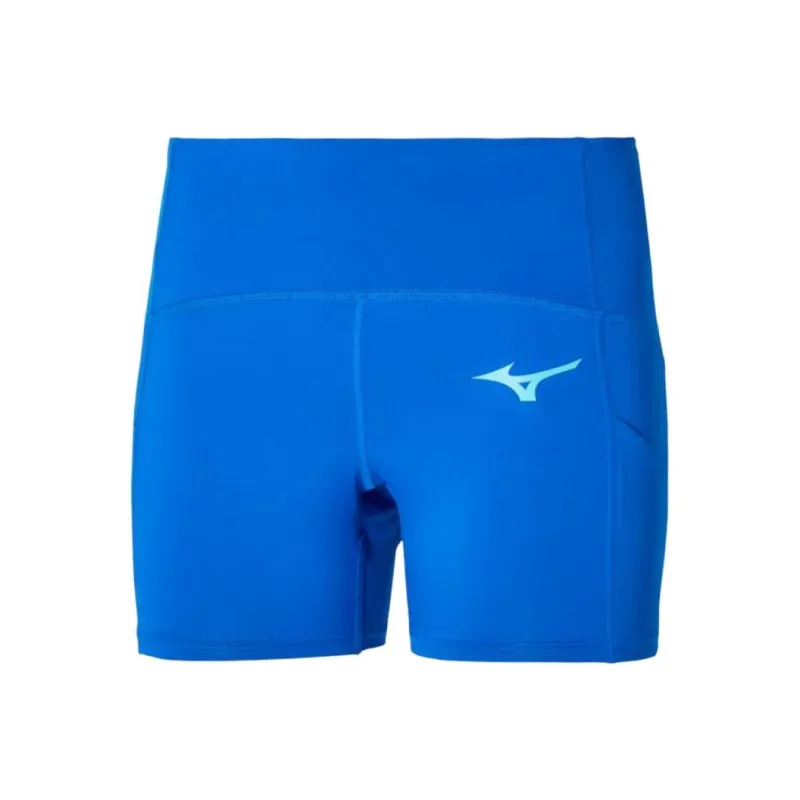 Mizuno RUNBIRD Tennis Bottom Women's-4