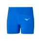 Wood Root Blue | MUGEN BLUE