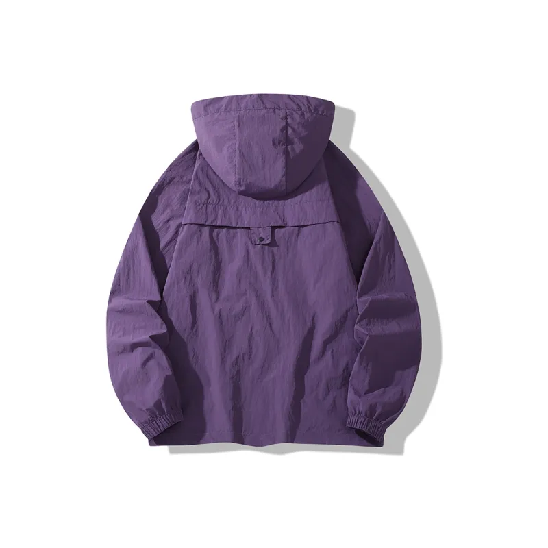 MOPE Sun Protection Clothing Unisex-13
