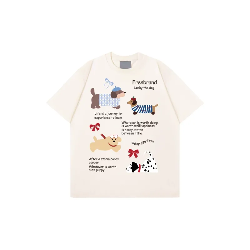 Mountainpeak T Shirts Unisex-11