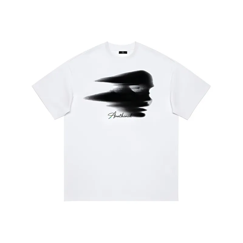 UNthemed T Shirts Unisex-11