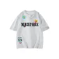 White Heather Gray