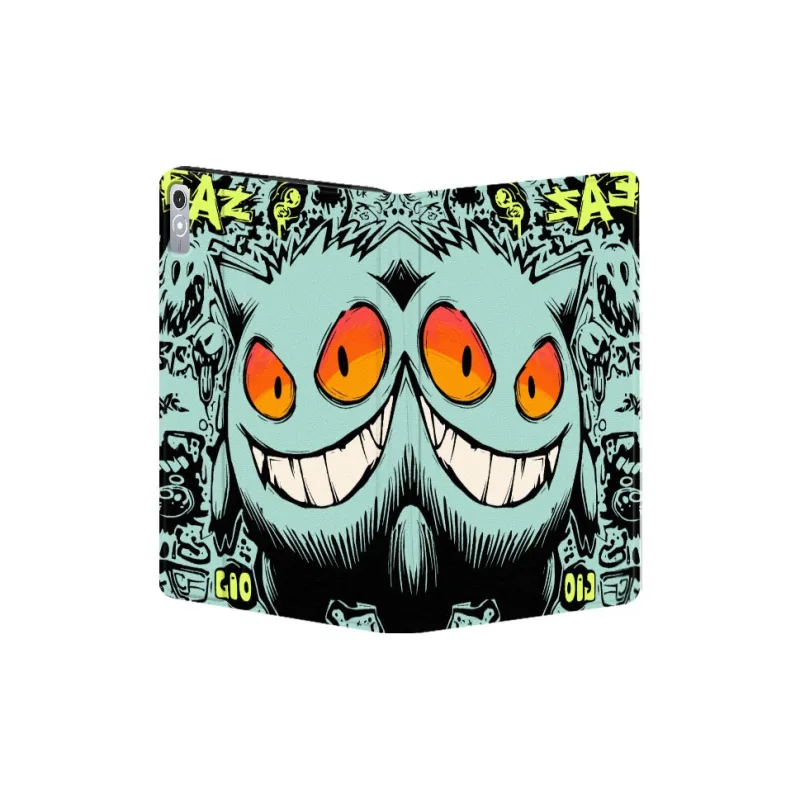 Baochengbao Tablet Protective Cases-22