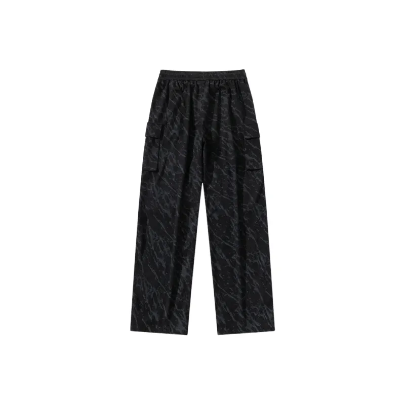 The New Age Family Casual Pants Women's-7