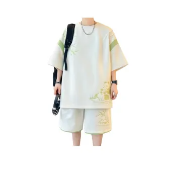 TUCANO Casual Sportswear Unisex