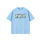 Glacier Blue