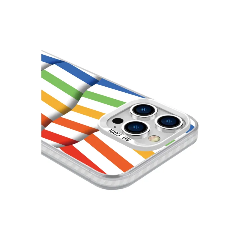 PINSHANGREN Phone Cases-5