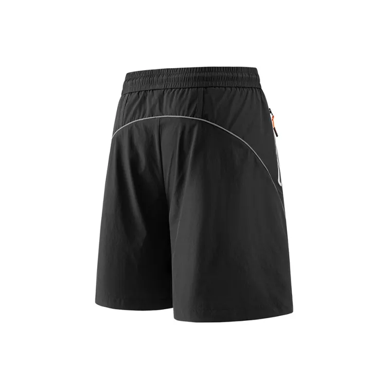 7 SEVFUN Casual Shorts Unisex-1