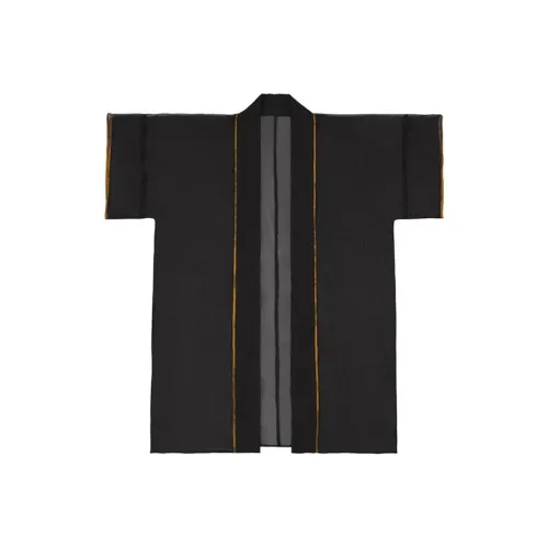 XINGHEHANGE 여성 한푸