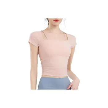Kele Coco Regular T Shirt Women's