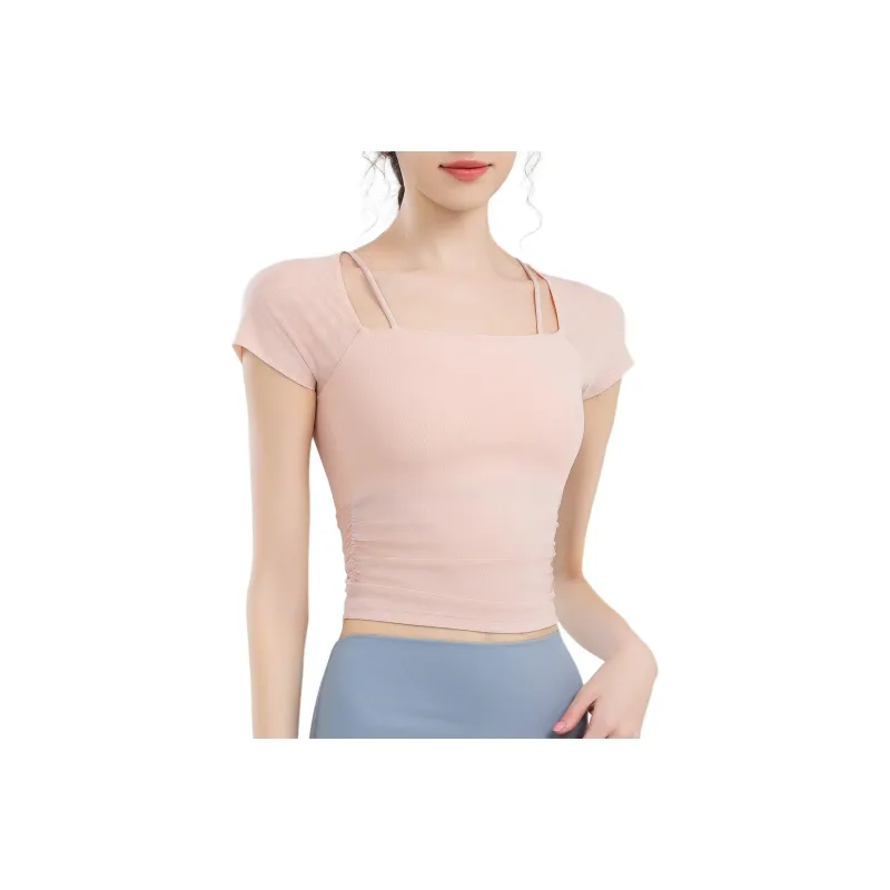 Kele Coco Regular T Shirt Women's-0