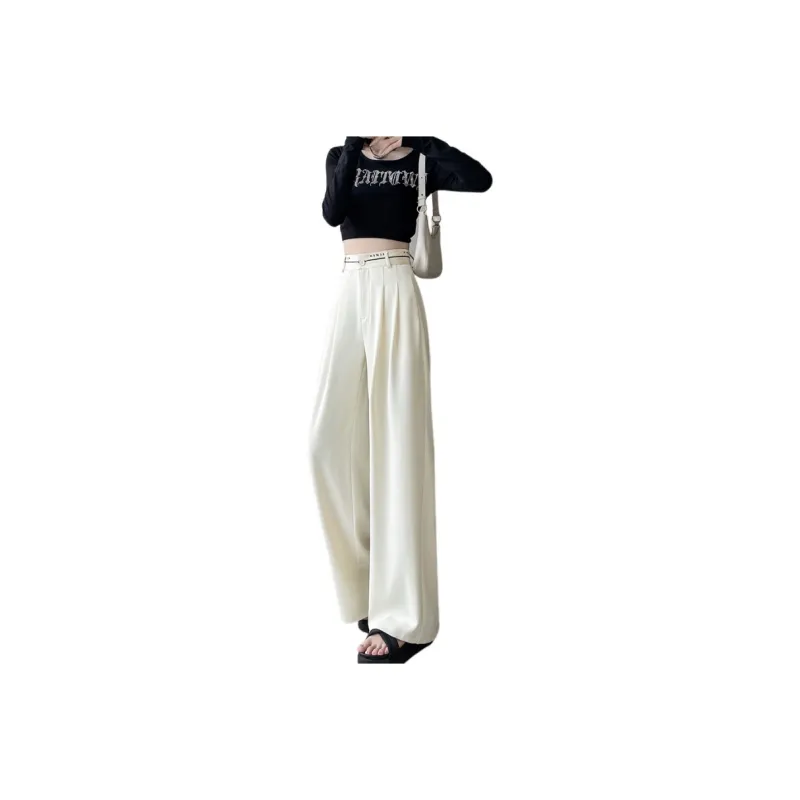 KAISER Casual Pants Women's-13
