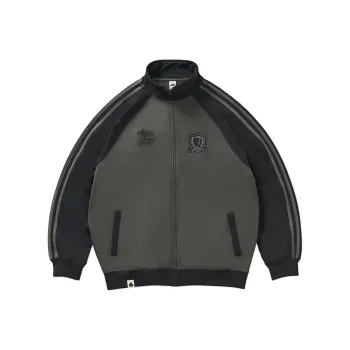 714STREET Jackets Unisex