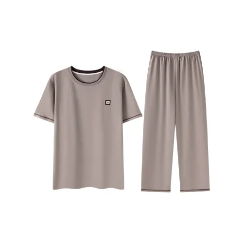 Jumpsuits & Sets
