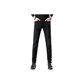 TUCANO Jeans Unisex