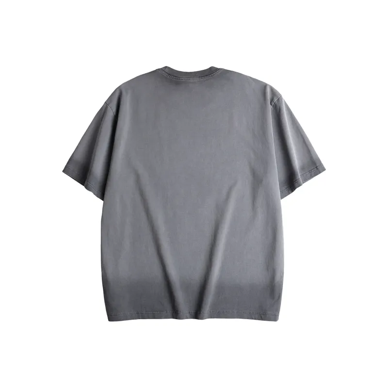 AOGZ T Shirts Unisex-1
