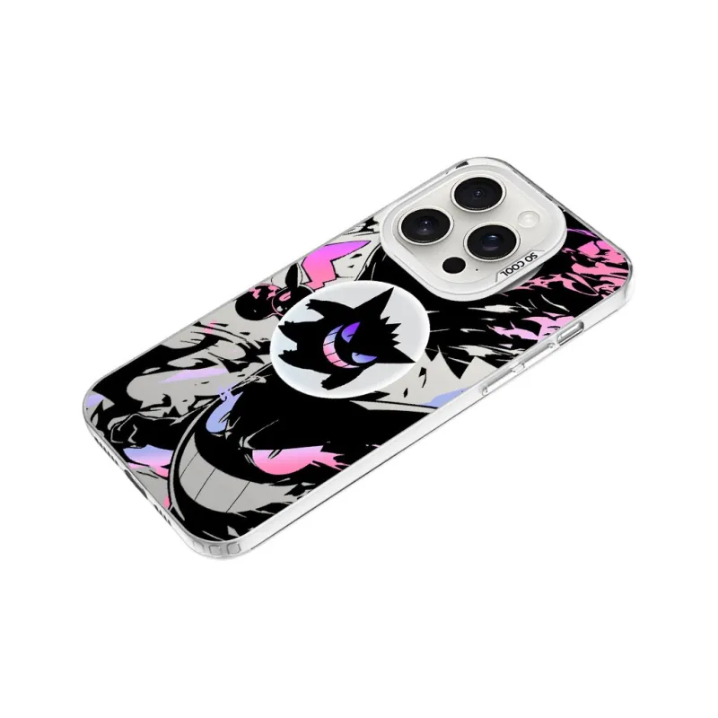 MaiBuZhe Phone Cases-13