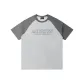 Size 2 Gray & Dark Gray
