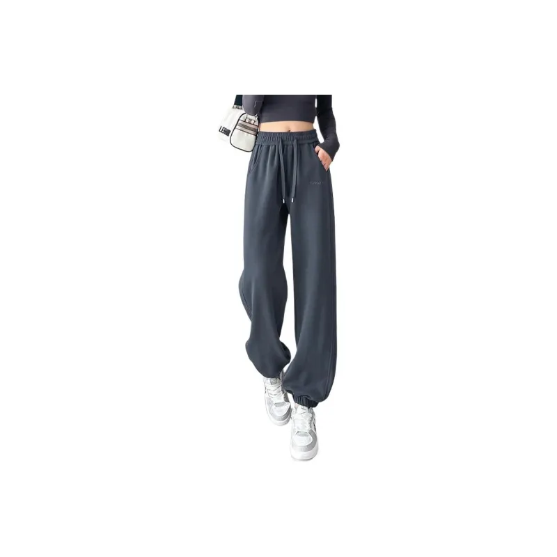 Merry City Casual Pants Women's-32