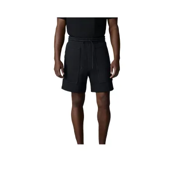 MACKAGE Elwood Shorts