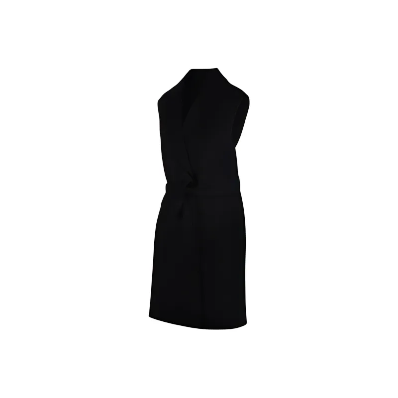 'S MAX MARA Jackets & Coats Women's Black-2