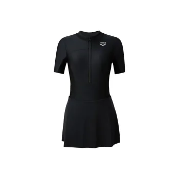 Arena Swim Dresses & Skirts Women's