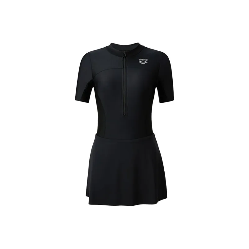 Arena Swim Dresses & Skirts Women's-0