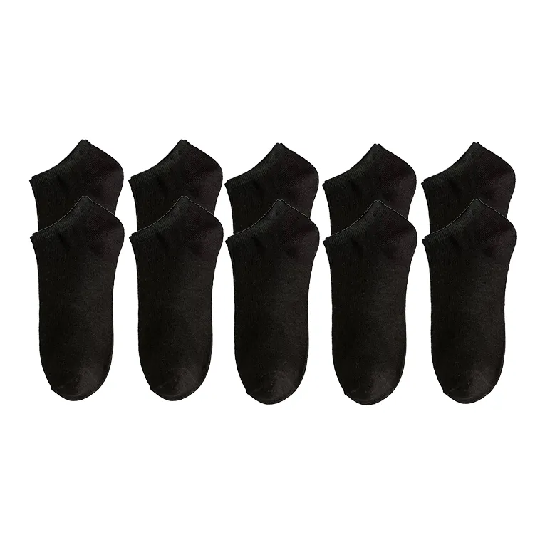 Beerus Ankle Socks Unisex Combo Set-12