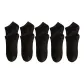 Black (10 Pack)