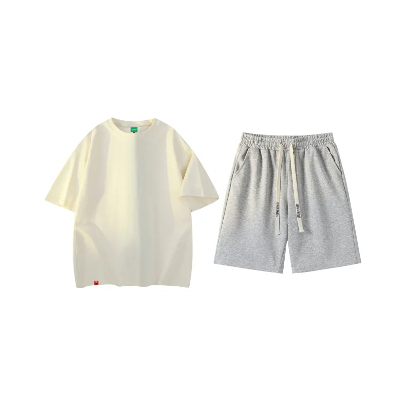 SESAME STREET Casual Sportswear Unisex-18
