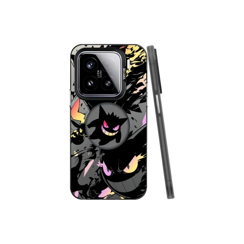 MaiBuZhe Phone Cases-3