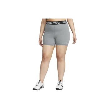Nike Pro 365 Women's 5' Shorts Plus Size
