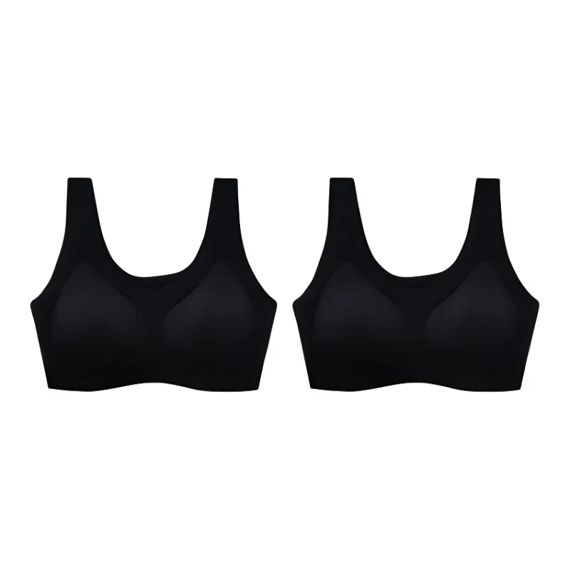 Herbal Primer Bra Women's 2 Pack-48
