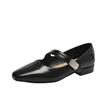 Zomila Casual Single Shoes Women's