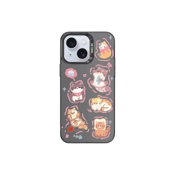 K Touch Phone Cases