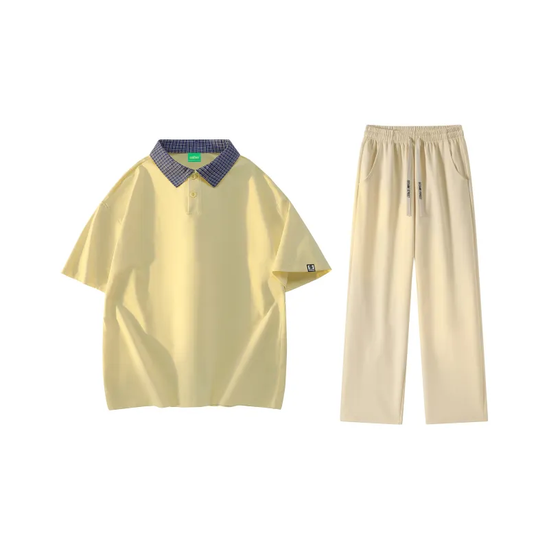 SESAME STREET Casual Sportswear Unisex-10