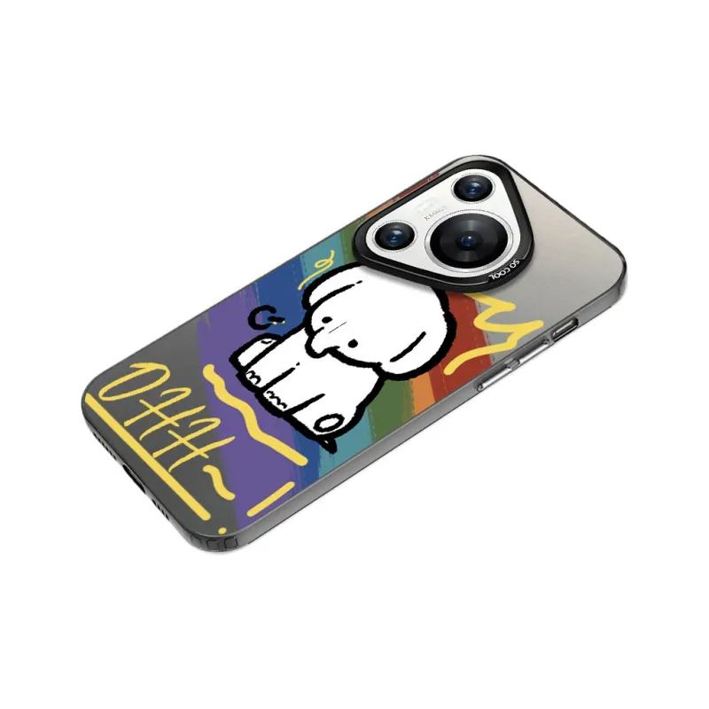 MaiBuZhe Phone Cases-1