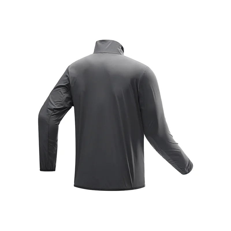 PRBLMS Sun Protection Clothing Unisex-6