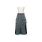 Blue Gray