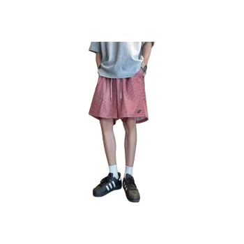OKPI Casual Shorts Unisex