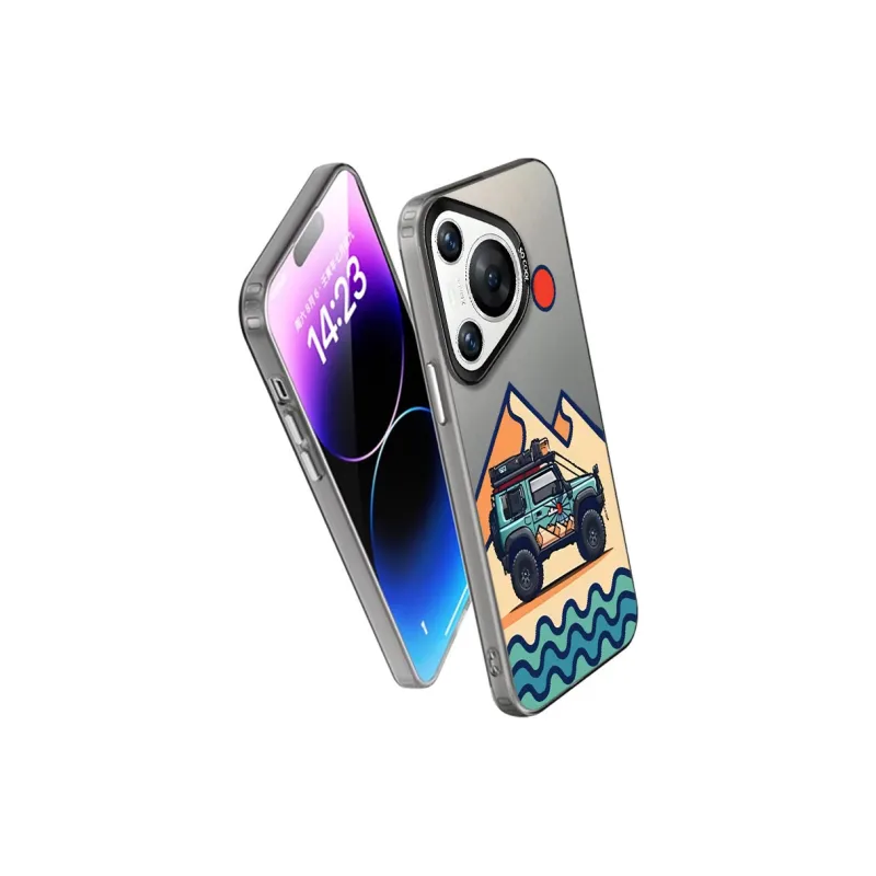 MaiBuZhe Phone Cases-7