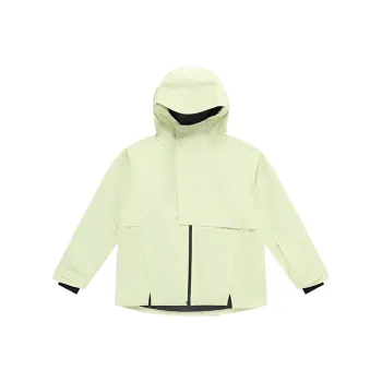 BURTON DRYRIDE Ski Tops Women's