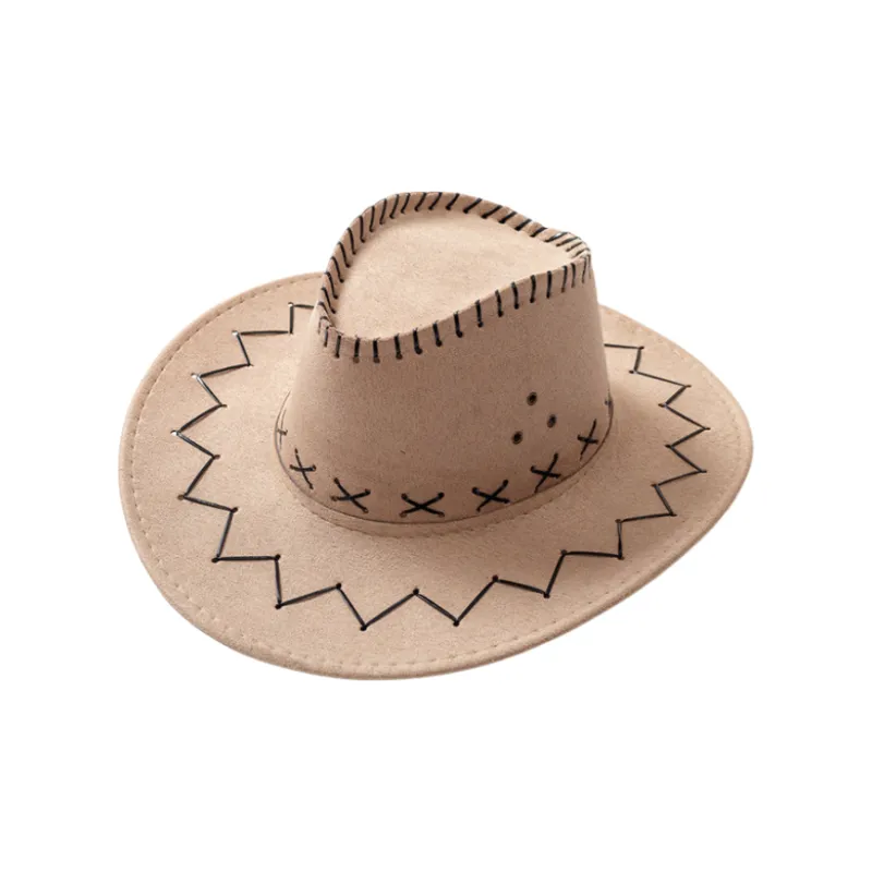 OXO OVERLOAD Polyester Hats & Caps Unisex-11