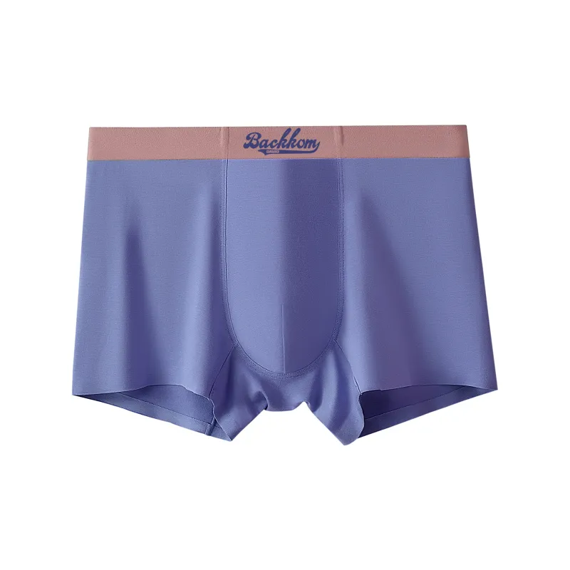David Bakken Underpants Men's Combo Set-20