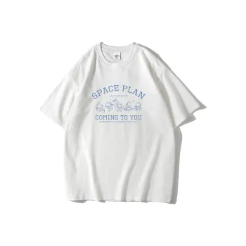 ZYKY T Shirts Unisex